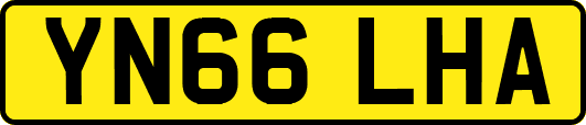 YN66LHA