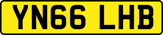 YN66LHB
