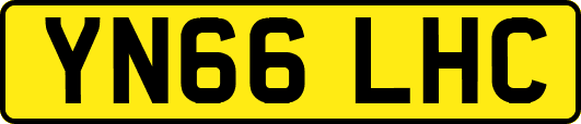 YN66LHC
