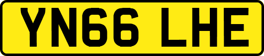 YN66LHE