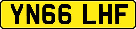 YN66LHF