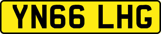 YN66LHG