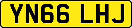 YN66LHJ