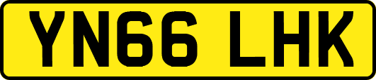 YN66LHK