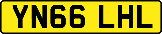 YN66LHL