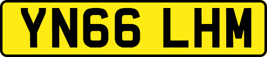 YN66LHM
