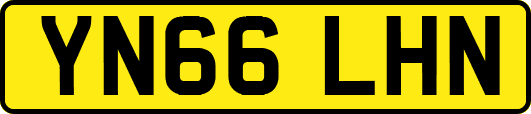 YN66LHN