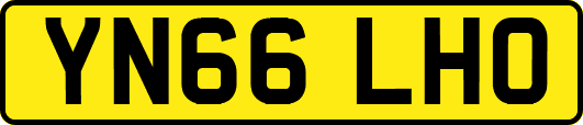 YN66LHO