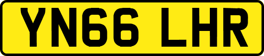 YN66LHR