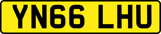 YN66LHU