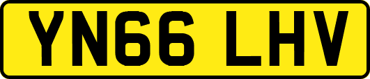YN66LHV
