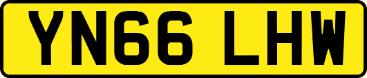YN66LHW