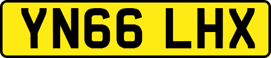 YN66LHX