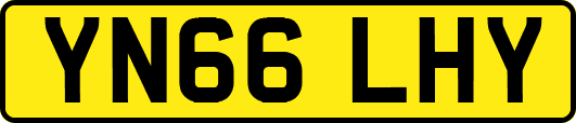 YN66LHY