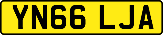 YN66LJA
