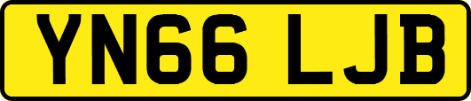 YN66LJB