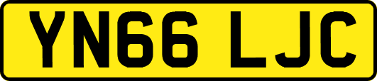 YN66LJC