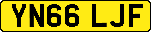 YN66LJF