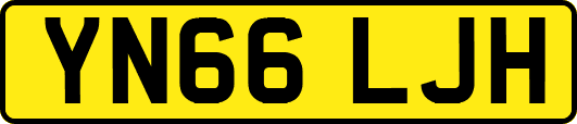 YN66LJH