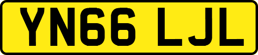 YN66LJL