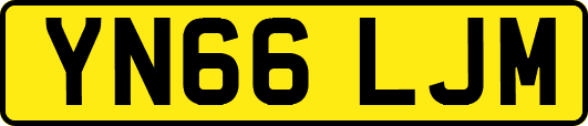YN66LJM