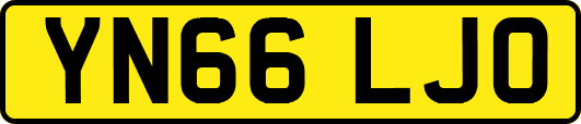 YN66LJO