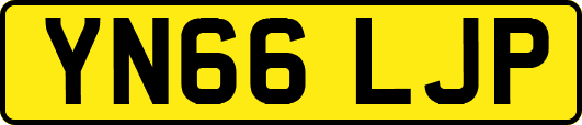 YN66LJP