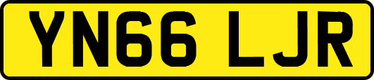 YN66LJR