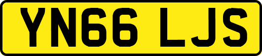 YN66LJS