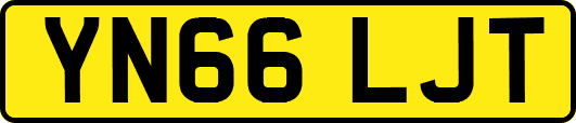 YN66LJT