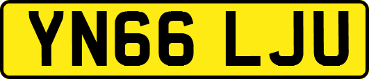 YN66LJU