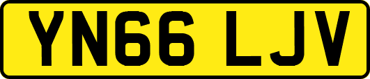 YN66LJV