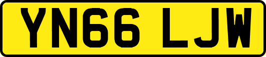 YN66LJW