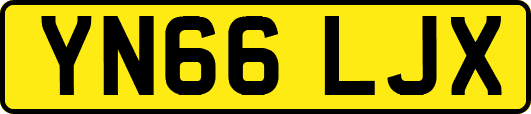 YN66LJX