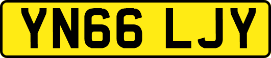 YN66LJY