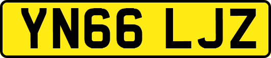 YN66LJZ