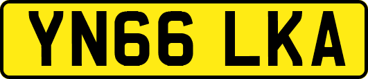 YN66LKA