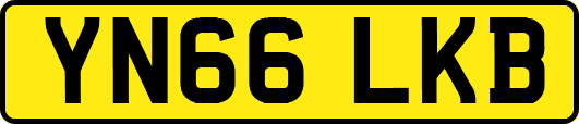 YN66LKB