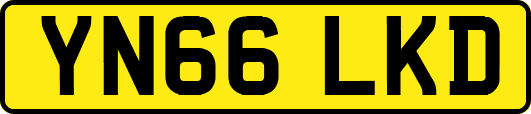 YN66LKD