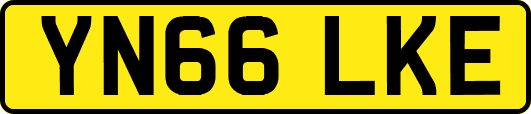YN66LKE