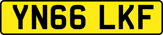 YN66LKF
