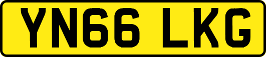 YN66LKG
