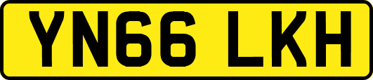 YN66LKH