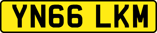 YN66LKM
