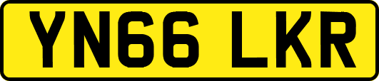YN66LKR