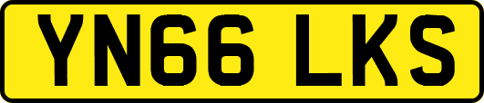 YN66LKS