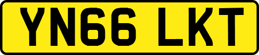YN66LKT