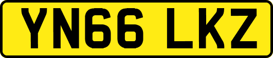 YN66LKZ