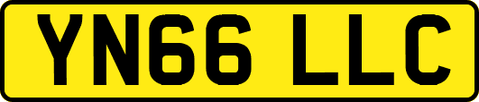 YN66LLC