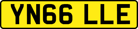 YN66LLE